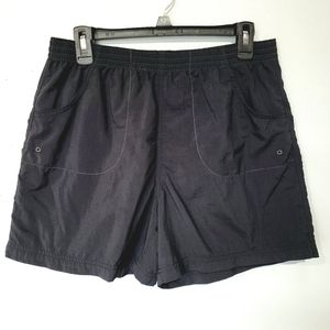 Columbia Quick Dry Hiking Shorts